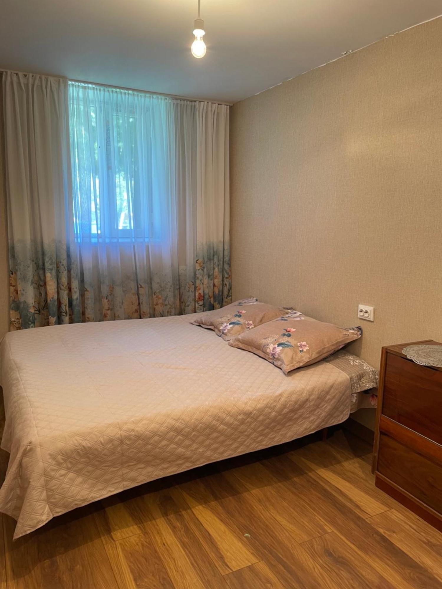 David Kakhiani Guest House Zhabeshi Екстериор снимка
